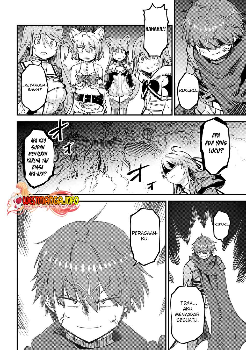Kaifuku Jutsushi Yarinaoshi: Sokushi Mahou to Skill Copy no Chouetsu Heal